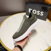 $76.00 USD Boss Casual Shoes For Men #1318999