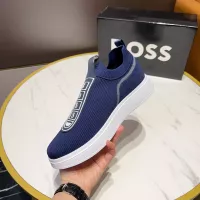 $76.00 USD Boss Casual Shoes For Men #1319001