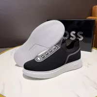 $76.00 USD Boss Casual Shoes For Men #1319002