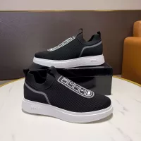 $76.00 USD Boss Casual Shoes For Men #1319002