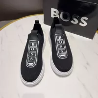 $76.00 USD Boss Casual Shoes For Men #1319002