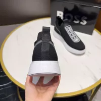 $76.00 USD Boss Casual Shoes For Men #1319002