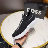 $76.00 USD Boss Casual Shoes For Men #1319002