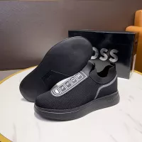 $76.00 USD Boss Casual Shoes For Men #1319003