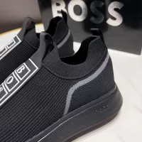 $76.00 USD Boss Casual Shoes For Men #1319003