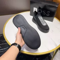 $76.00 USD Boss Casual Shoes For Men #1319003