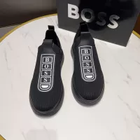 $76.00 USD Boss Casual Shoes For Men #1319003