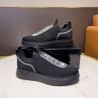 $76.00 USD Boss Casual Shoes For Men #1319003