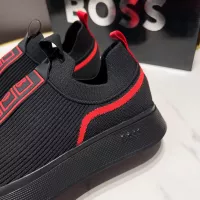 $76.00 USD Boss Casual Shoes For Men #1319004