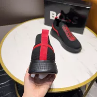 $76.00 USD Boss Casual Shoes For Men #1319004