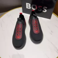 $76.00 USD Boss Casual Shoes For Men #1319004