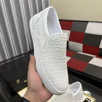 $82.00 USD Boss Casual Shoes For Men #1319252