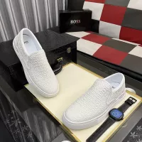 $82.00 USD Boss Casual Shoes For Men #1319252