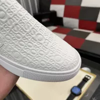 $82.00 USD Boss Casual Shoes For Men #1319252