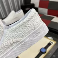 $82.00 USD Boss Casual Shoes For Men #1319252