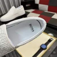 $82.00 USD Boss Casual Shoes For Men #1319252