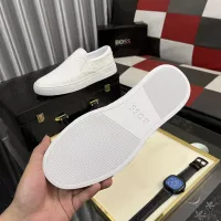 $82.00 USD Boss Casual Shoes For Men #1319252