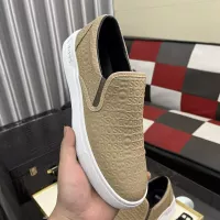 $82.00 USD Boss Casual Shoes For Men #1319253