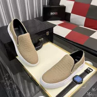 $82.00 USD Boss Casual Shoes For Men #1319253