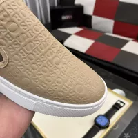 $82.00 USD Boss Casual Shoes For Men #1319253
