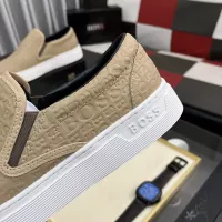 $82.00 USD Boss Casual Shoes For Men #1319253