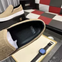 $82.00 USD Boss Casual Shoes For Men #1319253