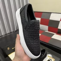 $82.00 USD Boss Casual Shoes For Men #1319254