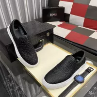 $82.00 USD Boss Casual Shoes For Men #1319254