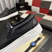 $82.00 USD Boss Casual Shoes For Men #1319254