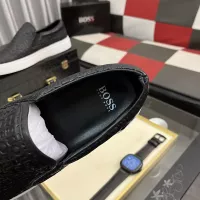$82.00 USD Boss Casual Shoes For Men #1319254