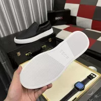 $82.00 USD Boss Casual Shoes For Men #1319254