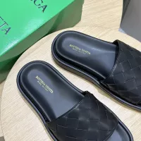 $60.00 USD Bottega Veneta BV Slippers For Men #1319435