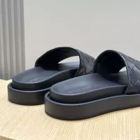 $60.00 USD Bottega Veneta BV Slippers For Men #1319435