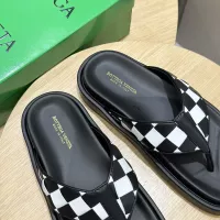 $60.00 USD Bottega Veneta BV Slippers For Men #1319437