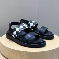 $60.00 USD Bottega Veneta BV Sandal For Men #1319439