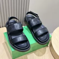 $60.00 USD Bottega Veneta BV Sandal For Men #1319440