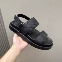 $60.00 USD Bottega Veneta BV Sandal For Men #1319440