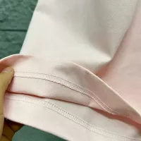 $41.00 USD Celine T-Shirts Short Sleeved For Unisex #1319530