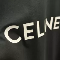 $41.00 USD Celine T-Shirts Short Sleeved For Unisex #1319531