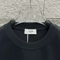 $41.00 USD Celine T-Shirts Short Sleeved For Unisex #1319531