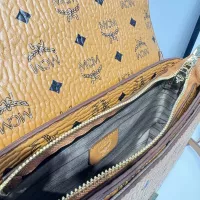 $40.00 USD MCM Messenger Bags For Women #1319638