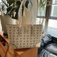 $48.00 USD MCM Handbags For Women #1319699