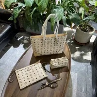 $48.00 USD MCM Handbags For Women #1319699