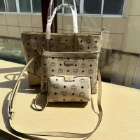$48.00 USD MCM Handbags For Women #1319699