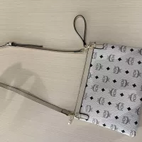 $48.00 USD MCM Handbags For Women #1319699