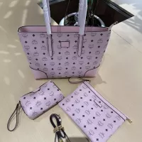$48.00 USD MCM Handbags For Women #1319700