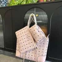 $48.00 USD MCM Handbags For Women #1319700