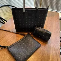 $48.00 USD MCM Handbags For Women #1319702