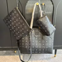 $48.00 USD MCM Handbags For Women #1319702