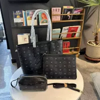 $48.00 USD MCM Handbags For Women #1319702